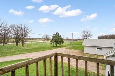 1667 210th Avenue, Mora, MN 55051 - Photo 31
