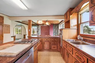 1667 210th Ave, Mora, MN 55051 - Photo 17
