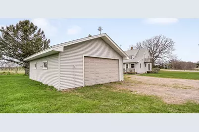 1667 210th Avenue, Mora, MN 55051 - Photo 5
