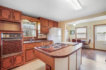 1667 210th Avenue, Mora, MN 55051 - Photo 15