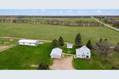 1667 210th Avenue, Mora, MN 55051 - Photo 13