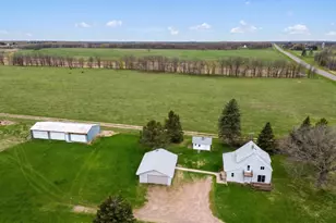 1667 210th Ave, Mora, MN 55051 - Photo 13