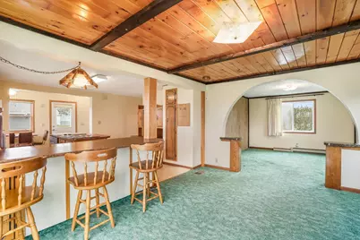 1667 210th Avenue, Mora, MN 55051 - Photo 23