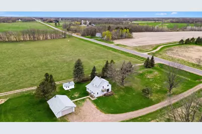 1667 210th Avenue, Mora, MN 55051 - Photo 7
