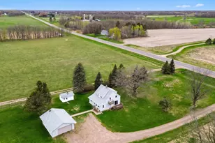 1667 210th Ave, Mora, MN 55051 - Photo 7