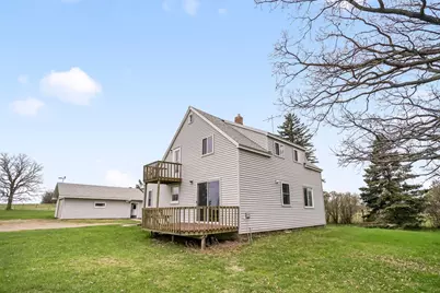 1667 210th Avenue, Mora, MN 55051 - Photo 3