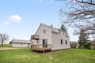 1667 210th Ave, Mora, MN 55051 - Photo 3