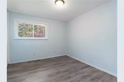 4819 Grenwich Way N, Oakdale, MN 55128 - Photo 13