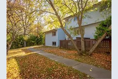 4819 Grenwich Way N, Oakdale, MN 55128 - Photo 1