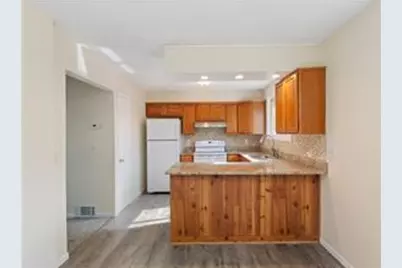 4819 Grenwich Way N, Oakdale, MN 55128 - Photo 19