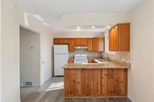 4819 Grenwich Way N, Oakdale, MN 55128 - Photo 19