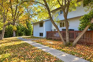4819 Grenwich Way N, Oakdale, MN 55128 - Photo 1