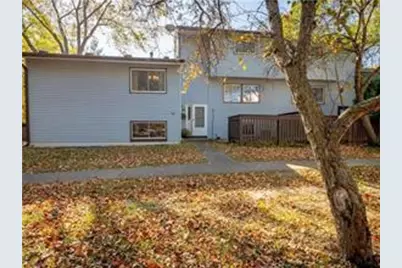 4819 Grenwich Way N, Oakdale, MN 55128 - Photo 3