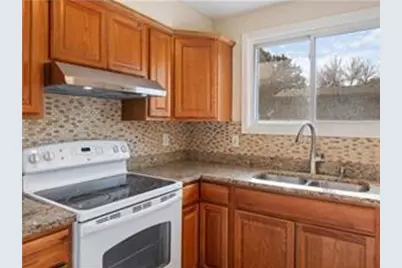 4819 Grenwich Way N, Oakdale, MN 55128 - Photo 21