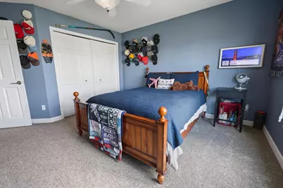 2512 Walden Way, Saint Cloud, MN 56301 - Photo 31