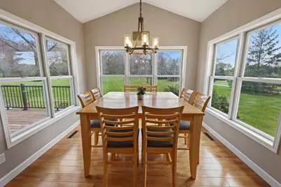 2512 Walden Way, Saint Cloud, MN 56301 - Photo 21