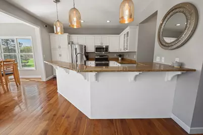 2512 Walden Way, Saint Cloud, MN 56301 - Photo 5