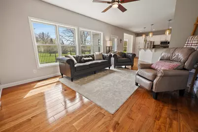 2512 Walden Way, Saint Cloud, MN 56301 - Photo 11