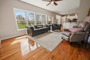 2512 Walden Way, Saint Cloud, MN 56301 - Photo 11