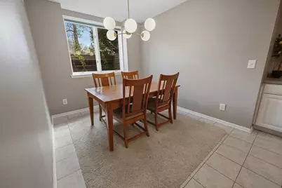 2512 Walden Way, Saint Cloud, MN 56301 - Photo 43