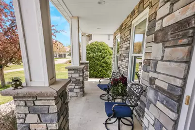 2512 Walden Way, Saint Cloud, MN 56301 - Photo 57
