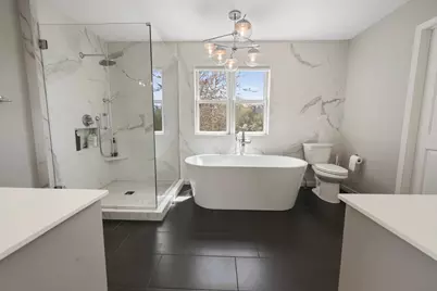 2512 Walden Way, Saint Cloud, MN 56301 - Photo 29