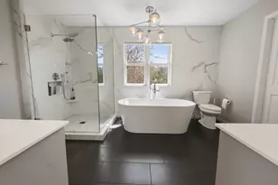 2512 Walden Way, Saint Cloud, MN 56301 - Photo 29