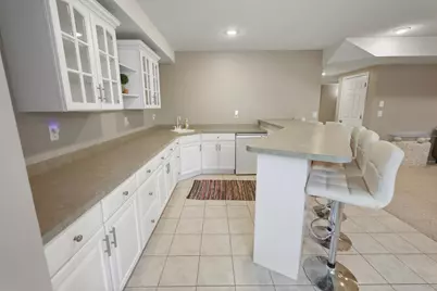 2512 Walden Way, Saint Cloud, MN 56301 - Photo 41