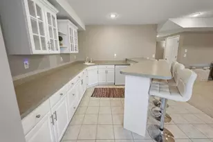 2512 Walden Way, Saint Cloud, MN 56301 - Photo 41