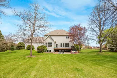 2512 Walden Way, Saint Cloud, MN 56301 - Photo 53