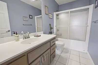 2512 Walden Way, Saint Cloud, MN 56301 - Photo 33