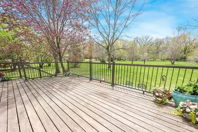 2512 Walden Way, Saint Cloud, MN 56301 - Photo 55
