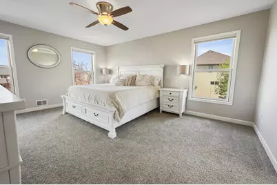 2512 Walden Way, Saint Cloud, MN 56301 - Photo 23