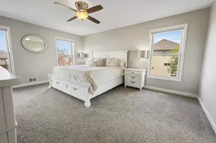 2512 Walden Way, Saint Cloud, MN 56301 - Photo 23