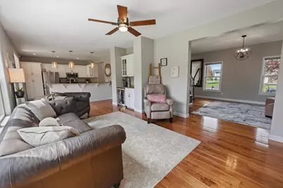2512 Walden Way, Saint Cloud, MN 56301 - Photo 13