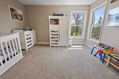 2512 Walden Way, Saint Cloud, MN 56301 - Photo 35