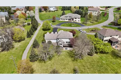 2512 Walden Way, Saint Cloud, MN 56301 - Photo 59