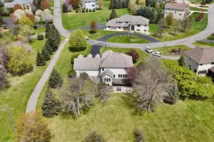 2512 Walden Way, Saint Cloud, MN 56301 - Photo 59