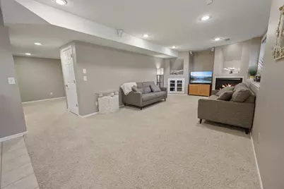 2512 Walden Way, Saint Cloud, MN 56301 - Photo 45