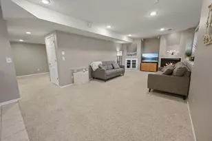 2512 Walden Way, Saint Cloud, MN 56301 - Photo 45