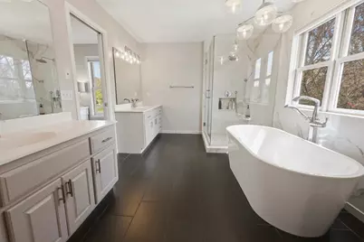 2512 Walden Way, Saint Cloud, MN 56301 - Photo 27