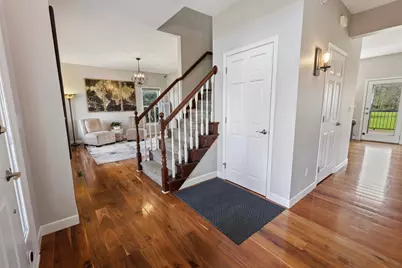 2512 Walden Way, Saint Cloud, MN 56301 - Photo 3