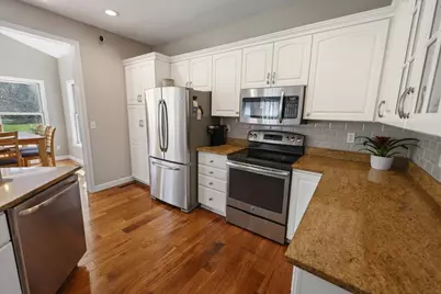 2512 Walden Way, Saint Cloud, MN 56301 - Photo 7