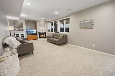 2512 Walden Way, Saint Cloud, MN 56301 - Photo 47