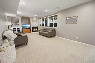 2512 Walden Way, Saint Cloud, MN 56301 - Photo 47
