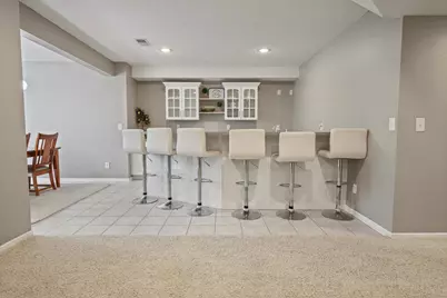 2512 Walden Way, Saint Cloud, MN 56301 - Photo 39