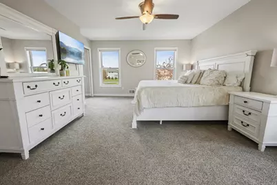 2512 Walden Way, Saint Cloud, MN 56301 - Photo 25