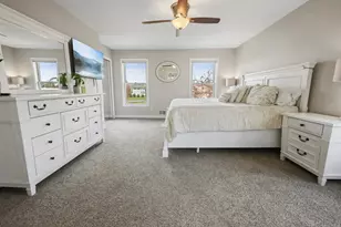 2512 Walden Way, Saint Cloud, MN 56301 - Photo 25