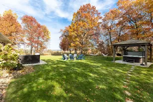 10874 Crescent Dr, Nisswa, MN 56468 - Photo 33