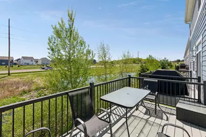 18348 Glasswort Drive, Lakeville, MN 55044 - Photo 19